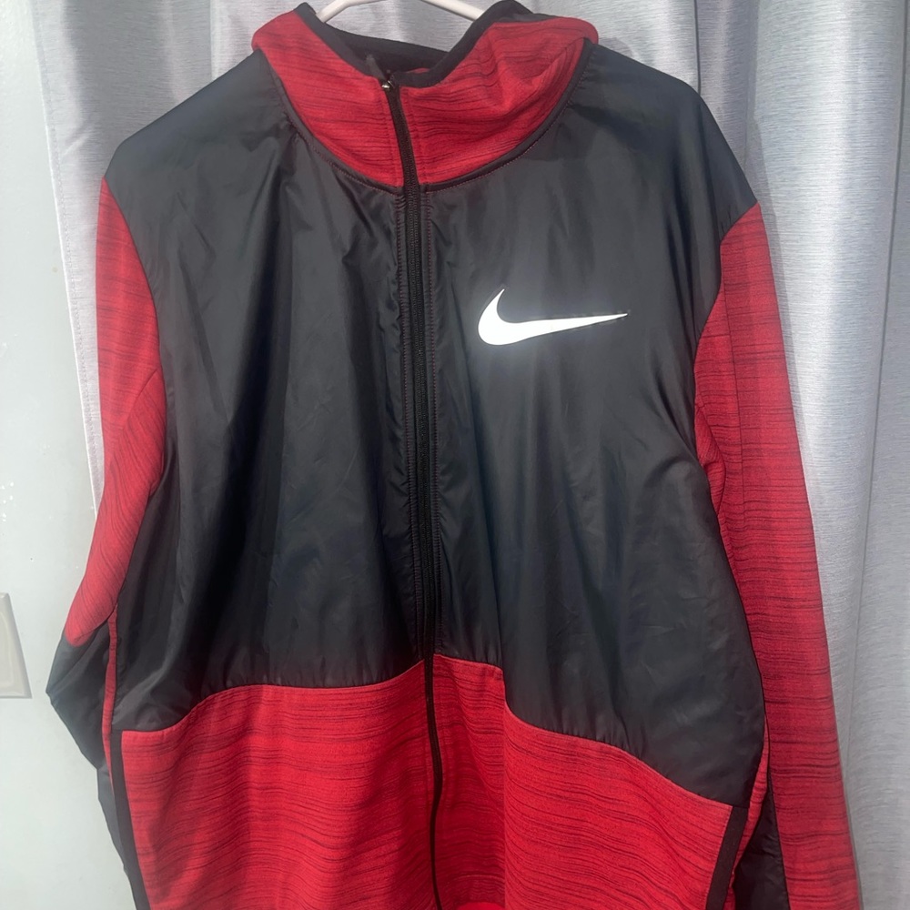 In good condition wore twice